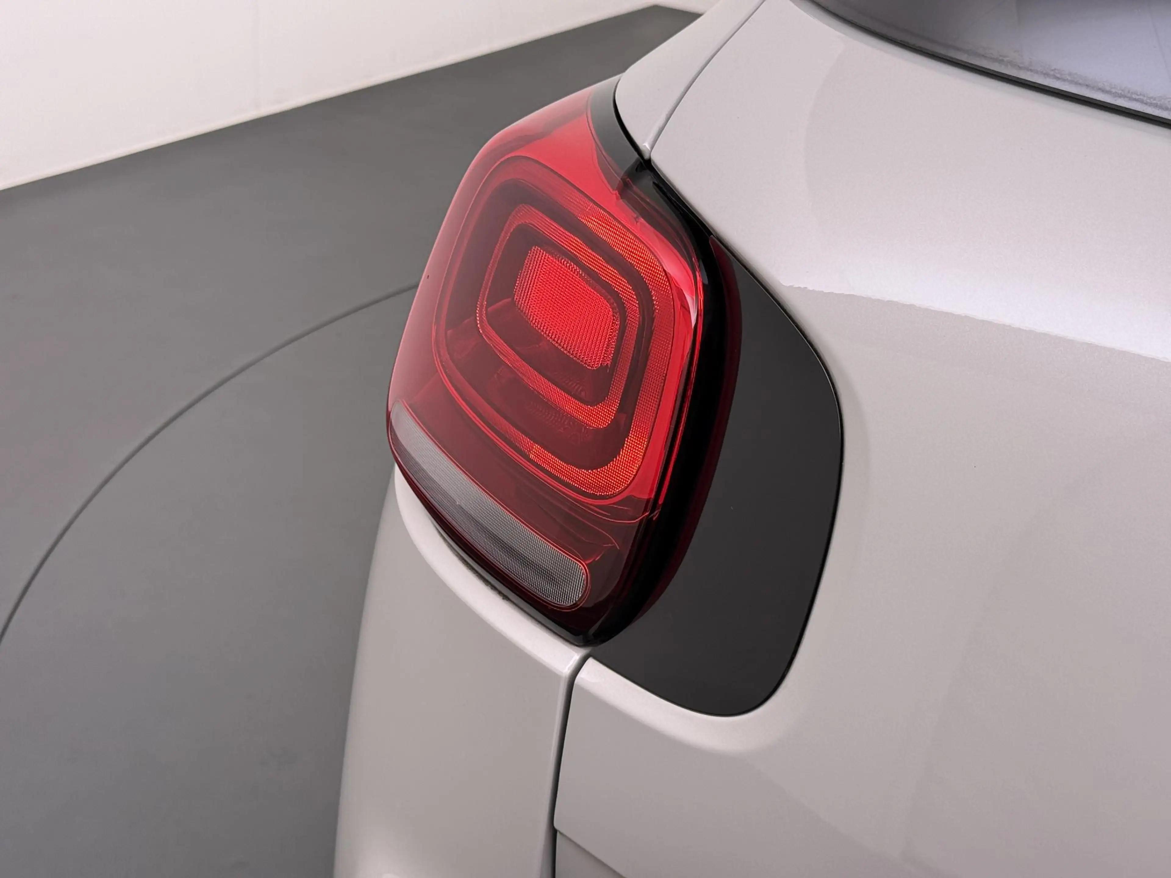 Citroen C3 Aircross Origins 110pk | Navigatie | Panoramisch schuifdak — photo 9
