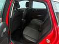 Opel Astra Gas Gpl Astra 5p 1.6 Cosmo 115cv Czerwony - thumbnail 7