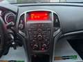 Opel Astra Gas Gpl Astra 5p 1.6 Cosmo 115cv Rouge - thumbnail 9