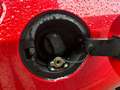 Opel Astra Gas Gpl Astra 5p 1.6 Cosmo 115cv Rojo - thumbnail 14