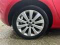 Opel Astra Gas Gpl Astra 5p 1.6 Cosmo 115cv Rood - thumbnail 13