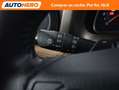 Toyota RAV4 2.0 Executive Aut. Rojo - thumbnail 34