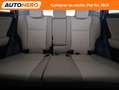 Toyota RAV4 2.0 Executive Aut. Rojo - thumbnail 16