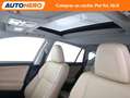 Toyota RAV4 2.0 Executive Aut. Rojo - thumbnail 20