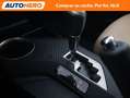 Toyota RAV4 2.0 Executive Aut. Rojo - thumbnail 29