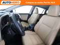Toyota RAV4 2.0 Executive Aut. Rojo - thumbnail 11
