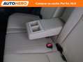 Toyota RAV4 2.0 Executive Aut. Rojo - thumbnail 36