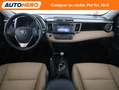 Toyota RAV4 2.0 Executive Aut. Rojo - thumbnail 13