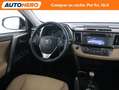 Toyota RAV4 2.0 Executive Aut. Rojo - thumbnail 14