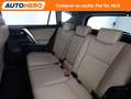 Toyota RAV4 2.0 Executive Aut. Rojo - thumbnail 15