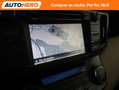 Toyota RAV4 2.0 Executive Aut. Rojo - thumbnail 22