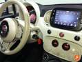 Fiat 500 Dolcevita 1.0 Hybrid 51KW (70 CV) Blanco - thumbnail 23
