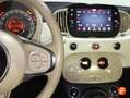 Fiat 500 Dolcevita 1.0 Hybrid 51KW (70 CV) Blanco - thumbnail 11