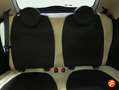 Fiat 500 Dolcevita 1.0 Hybrid 51KW (70 CV) Blanco - thumbnail 15