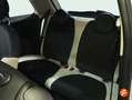 Fiat 500 Dolcevita 1.0 Hybrid 51KW (70 CV) Blanco - thumbnail 26