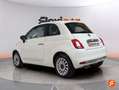 Fiat 500 Dolcevita 1.0 Hybrid 51KW (70 CV) Blanco - thumbnail 9