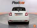 Fiat 500 Dolcevita 1.0 Hybrid 51KW (70 CV) Blanco - thumbnail 5