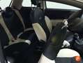 Fiat 500 Dolcevita 1.0 Hybrid 51KW (70 CV) Blanco - thumbnail 16