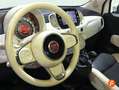 Fiat 500 Dolcevita 1.0 Hybrid 51KW (70 CV) Blanco - thumbnail 25