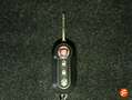 Fiat 500 Dolcevita 1.0 Hybrid 51KW (70 CV) Blanco - thumbnail 27