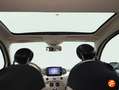 Fiat 500 Dolcevita 1.0 Hybrid 51KW (70 CV) Blanco - thumbnail 20