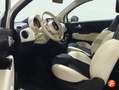 Fiat 500 Dolcevita 1.0 Hybrid 51KW (70 CV) Blanco - thumbnail 24