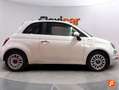 Fiat 500 Dolcevita 1.0 Hybrid 51KW (70 CV) Blanco - thumbnail 4