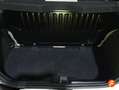 Fiat 500 Dolcevita 1.0 Hybrid 51KW (70 CV) Blanco - thumbnail 22