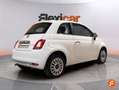 Fiat 500 Dolcevita 1.0 Hybrid 51KW (70 CV) Blanco - thumbnail 7