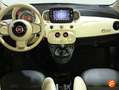 Fiat 500 Dolcevita 1.0 Hybrid 51KW (70 CV) Blanco - thumbnail 10
