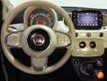 Fiat 500 Dolcevita 1.0 Hybrid 51KW (70 CV) Blanco - thumbnail 12