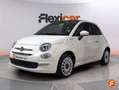 Fiat 500 Dolcevita 1.0 Hybrid 51KW (70 CV) Blanco - thumbnail 3