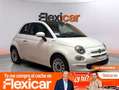Fiat 500 Dolcevita 1.0 Hybrid 51KW (70 CV) Blanco - thumbnail 1