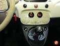 Fiat 500 Dolcevita 1.0 Hybrid 51KW (70 CV) Blanco - thumbnail 18