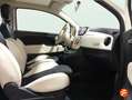 Fiat 500 Dolcevita 1.0 Hybrid 51KW (70 CV) Blanco - thumbnail 14