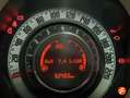 Fiat 500 Dolcevita 1.0 Hybrid 51KW (70 CV) Blanco - thumbnail 13