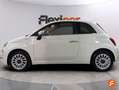 Fiat 500 Dolcevita 1.0 Hybrid 51KW (70 CV) Blanco - thumbnail 8
