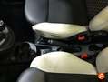 Fiat 500 Dolcevita 1.0 Hybrid 51KW (70 CV) Blanco - thumbnail 17