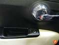 Fiat 500 Dolcevita 1.0 Hybrid 51KW (70 CV) Blanco - thumbnail 19