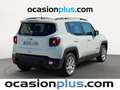 Jeep Renegade 1.6Mjt Limited 4x2 96kW Blanco - thumbnail 4