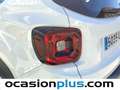 Jeep Renegade 1.6Mjt Limited 4x2 96kW Blanco - thumbnail 22