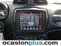 Jeep Renegade 1.6Mjt Limited 4x2 96kW Blanco - thumbnail 10