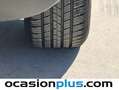 Jeep Renegade 1.6Mjt Limited 4x2 96kW Blanco - thumbnail 40