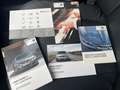 BMW 320 d Touring xdrive Futura c/pelle 184cv AUTOMATIC Argento - thumbnail 13