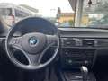 BMW 320 d Touring xdrive Futura c/pelle 184cv AUTOMATIC Silver - thumbnail 8