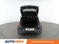 Kia ProCeed / pro_cee'd 1.6 TGDI GT Aut*NAVI*LED*ACC*CAM*PDC*SHZ* Grau - thumbnail 17