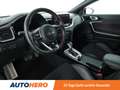 Kia ProCeed / pro_cee'd 1.6 TGDI GT Aut*NAVI*LED*ACC*CAM*PDC*SHZ* Grau - thumbnail 11