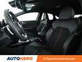 Kia ProCeed / pro_cee'd 1.6 TGDI GT Aut*NAVI*LED*ACC*CAM*PDC*SHZ* Grau - thumbnail 10