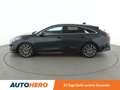 Kia ProCeed / pro_cee'd 1.6 TGDI GT Aut*NAVI*LED*ACC*CAM*PDC*SHZ* Grau - thumbnail 3