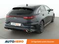 Kia ProCeed / pro_cee'd 1.6 TGDI GT Aut*NAVI*LED*ACC*CAM*PDC*SHZ* Grau - thumbnail 6